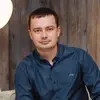 Отзыв от Валерий Тимофеев