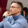 Отзыв от Вадим Мясников