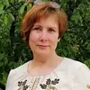 Отзыв от Ольга Худякова