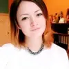 Отзыв от Лада Акимова