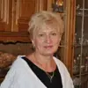 Отзыв от Василиса Русакова