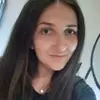 Отзыв от Ксения Нестерова