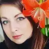 Отзыв от Анастасия Скворцова