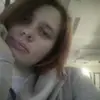 Отзыв от Нинель Ерофеева