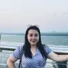Отзыв от Эльвира Шмелева