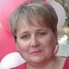Отзыв от Инна Муравьева