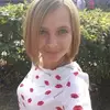 Отзыв от Софья Селезнева