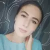 Отзыв от Клара Глушкова