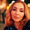 Отзыв от Венера Дорофеева