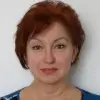 Отзыв от Валентина Васильева