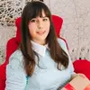 Отзыв от Марина Волошина