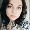 Отзыв от Татьяна Чижова