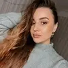 Отзыв от Вика Толкачева