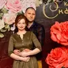 Отзыв от Инесса Авдеева